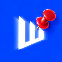 ШЕЛЕСТ. Акценты profile image