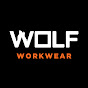 Wolf Workwear logo