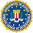 @FBI_notanactualchannel