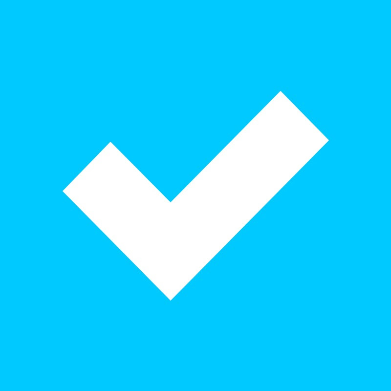 Reviewed