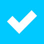 Reviewed