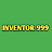 Inventor 999