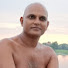 xS21dmoIgXs-channel-avatar-Shri Gyan Vidya