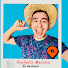 L3hDfdB3P6E-channel-avatar-Viajero Mexica