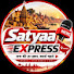 SK0L6QeQdLw-channel-avatar-Satyaa Express