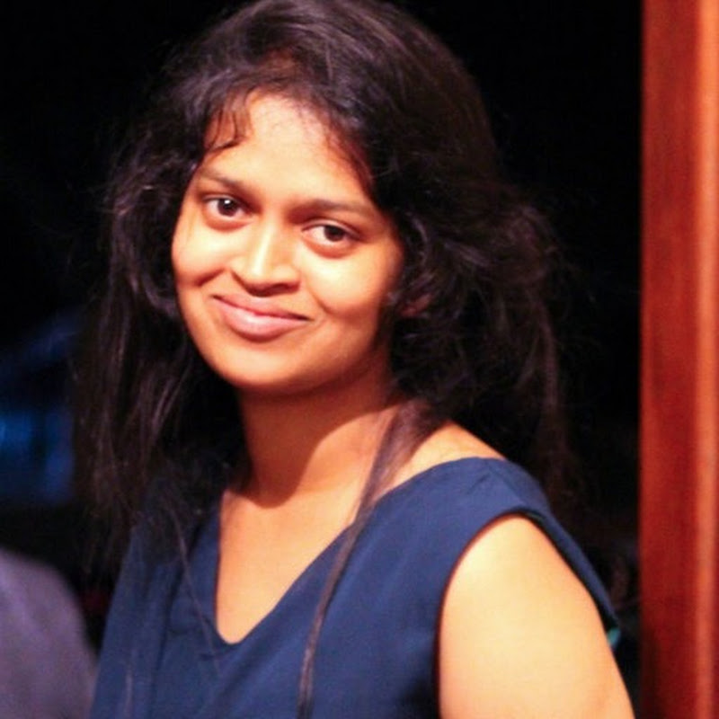 Vishaka Basnayake