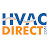 HVACDirect