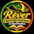 krtrh-RE0PA-channel-avatar-Rêve interprétation Rêver