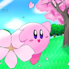 ゆっくりそめいよ