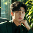 _SAQe4sjvRA-channel-avatar-Ying Mundo