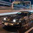 4PGntNwL8rY-channel-avatar-ShinNicoexe 2233 (RX-7)