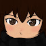 wl6golkZxqY-channel-avatar-b00moff