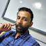 7oIrH4U9kxc-channel-avatar-syamlal cheruvelil