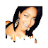 UryW-pwriIo-channel-avatar-Tay Lara