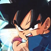 ピぇリラル / Pierilal【DBレジェンズ】