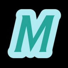 مشاري | MESHARI channel logo