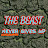 thebeast gaming