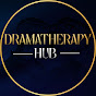 DramaTherapy logo