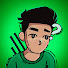 _rFWpB_cJ78-channel-avatar-Orvex