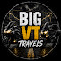 nxAyNg5ubiY-channel-avatar-Big VT Travels