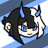 L4vAiLgMciY-channel-avatar-にむ  |  2muu