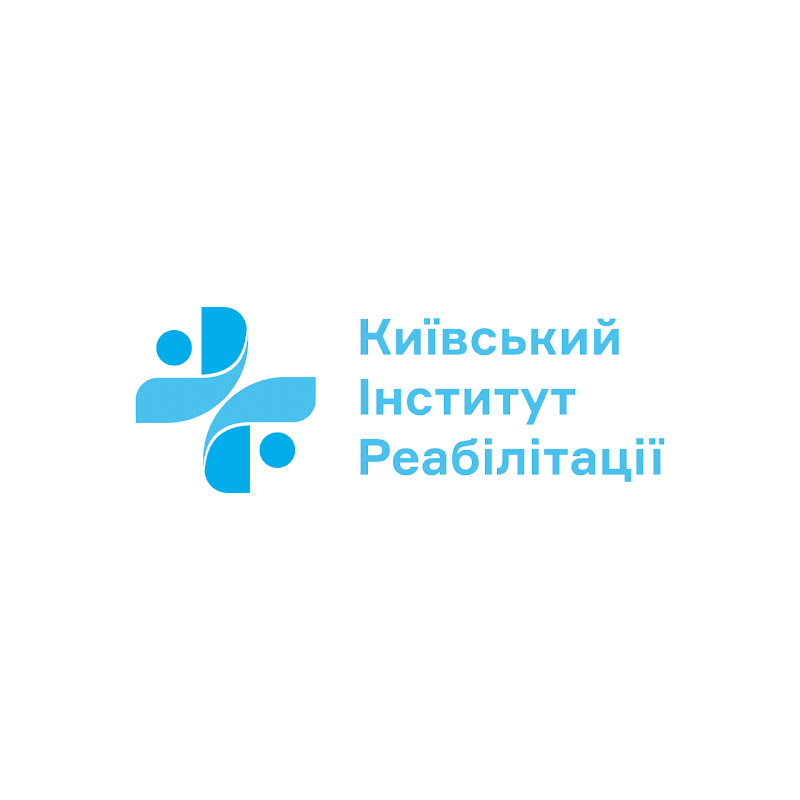 Kyiv Institute of Rehabilitation