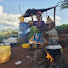 yAOiSaCcTzk-channel-avatar-village life Africa