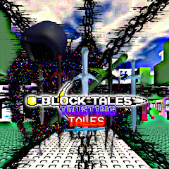 Block Tales: Twisting Tales | FNF X LWP X BT