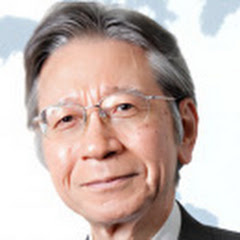 馬淵睦夫【未来ネット】　