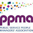 RZ0O641CP_Y-channel-avatar-The PPMA