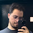 j1cZzuWvDBg-channel-avatar-MrMiixer