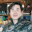 @동일형