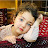 @RaselChaudhari-v2x