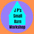 FBkYU3idvr0-channel-avatar-Small Barn Workshop