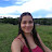 Milene Vitória mimi Oficial 