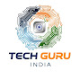 Tech Guru India logo