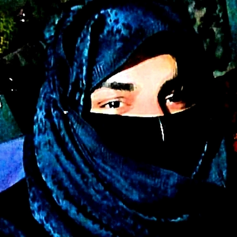Imran Khan