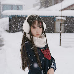 ニートなちひろ。