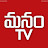 Manamtv Telangana