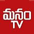 76Sbov28QCg-channel-avatar-Manamtv Telangana