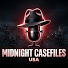 4ajOAR3Gzug-channel-avatar-Midnight Casefiles USA