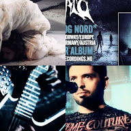 thumbnail img1x1