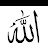 @جنا-ي6د