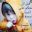 @مقاطعمتنوعة-ه9ك