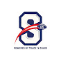 Sports Trading Cards UK logo