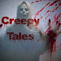 Creepy Tales Nepal
