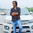 LqKj5XPRXKQ-channel-avatar-Rakesh AutoVerse