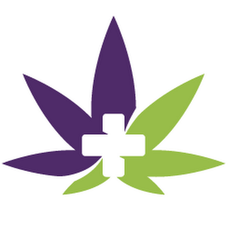 MarijuanaAware Patient Education