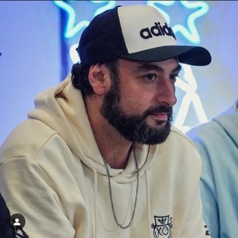 Rober Galati