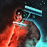 rFq9YrqLgmc-channel-avatar-Kenneth live 